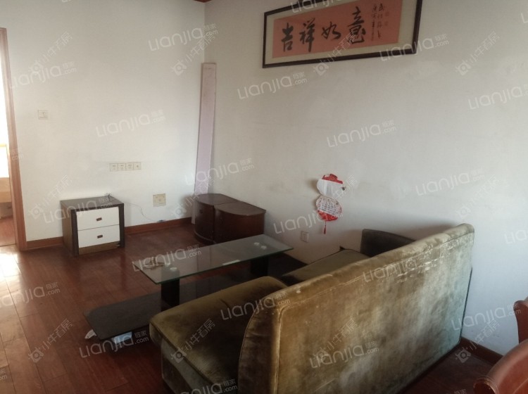 常州绿色家园租房_绿色家园2室2厅房源出租