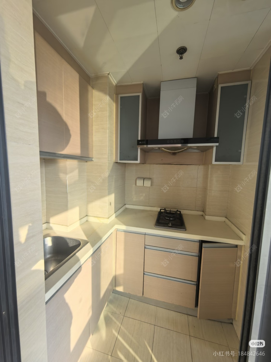 常州新北万达广场在租房源_小牛看房