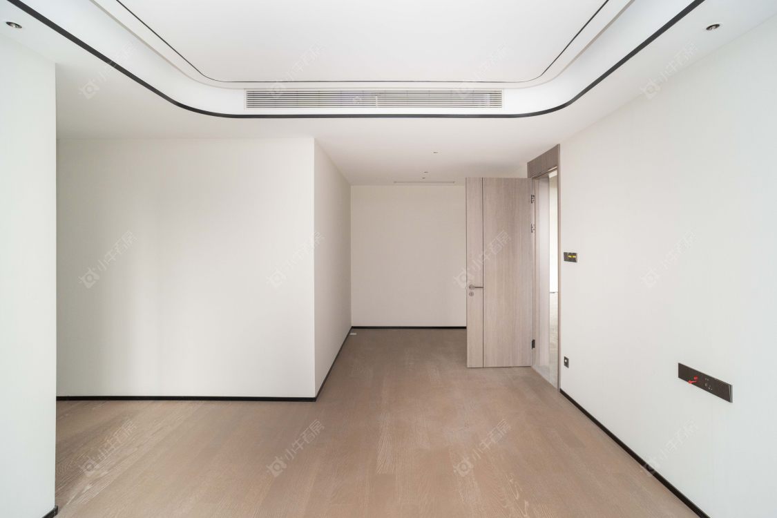 万科瑧湾汇(原蓝光黑钻)房源室内图 常州万科瑧湾汇(原蓝光黑钻)在售二手房源室内图_小牛看房