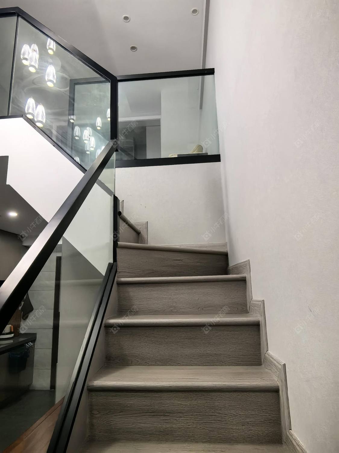 常州百瑞时代租房_百瑞时代1室1厅房源出租