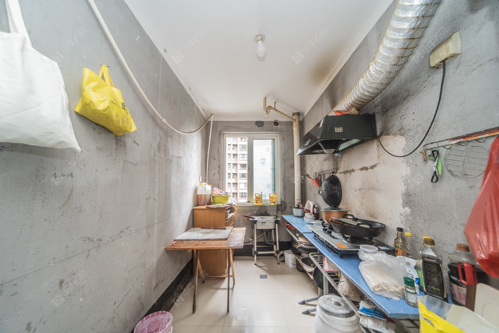 美林湖水岸枫情房源室内图 常州美林湖水岸枫情在售二手房源室内图_小牛看房