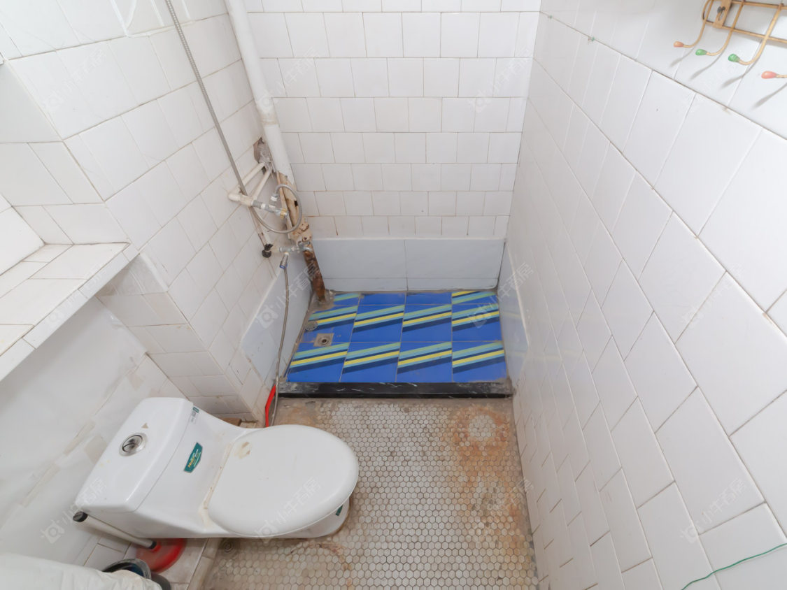 常州北环新村在售二手房源_小牛看房