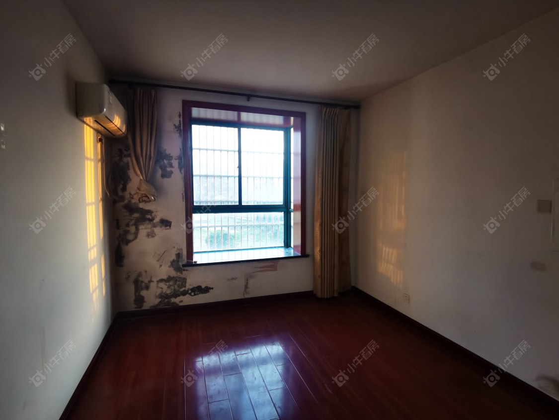 常州青竹苑C区在租房源_小牛看房