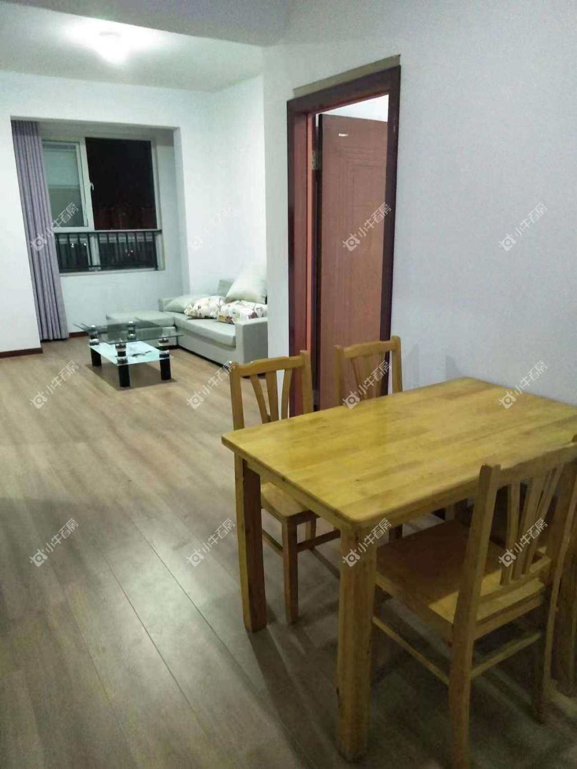 常州锦绣天地租房_锦绣天地2室2厅房源出租