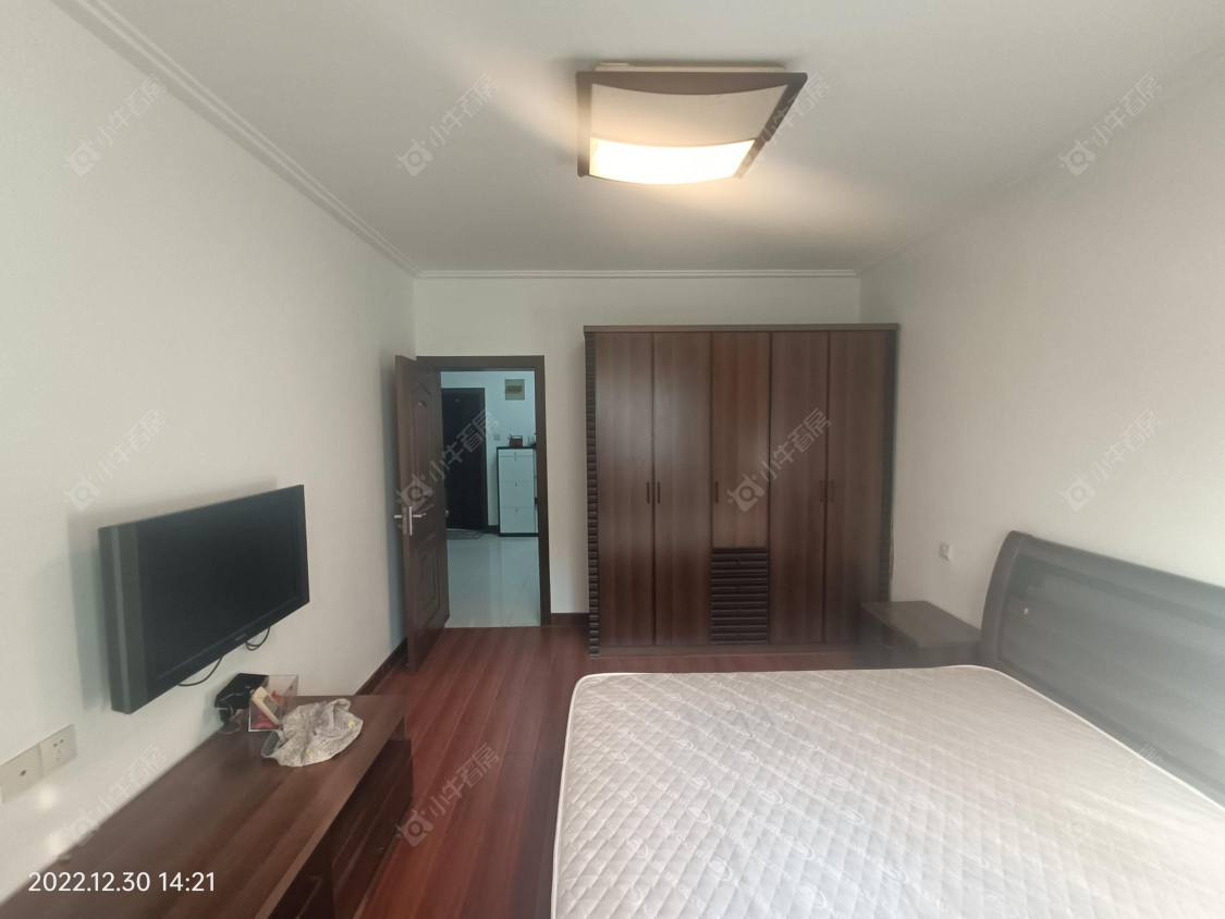 常州红梅新村在租房源室内图_小牛看房