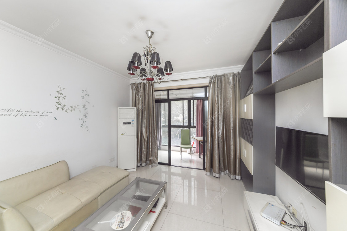 荣亨逸都房源室内图 常州荣亨逸都在售二手房源室内图_小牛看房