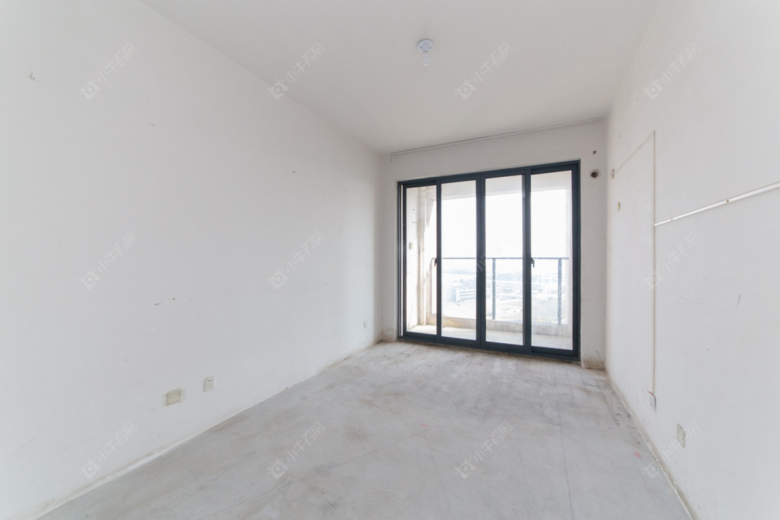 常州天逸城南区在售二手房源室内图_小牛看房