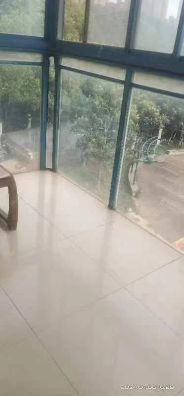 常州藏龙苑东区在租房源室内图_小牛看房