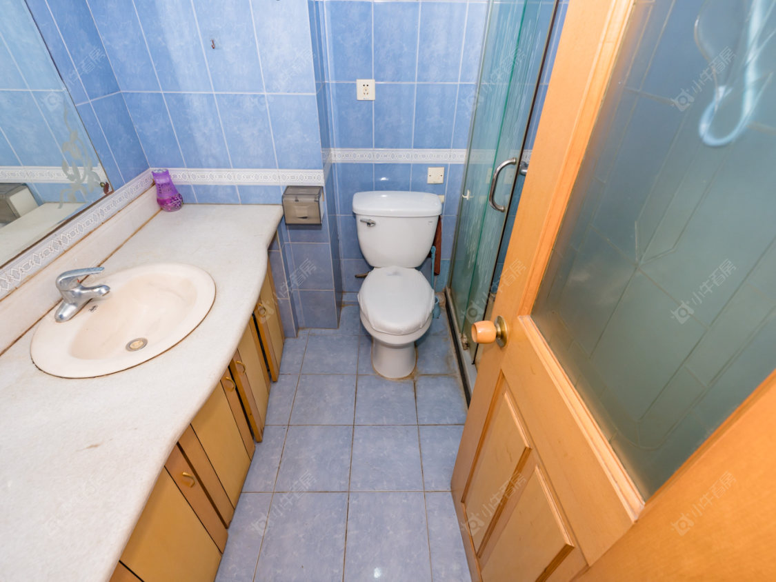 电业宿舍房源室内图 常州电业宿舍在售二手房源室内图_小牛看房