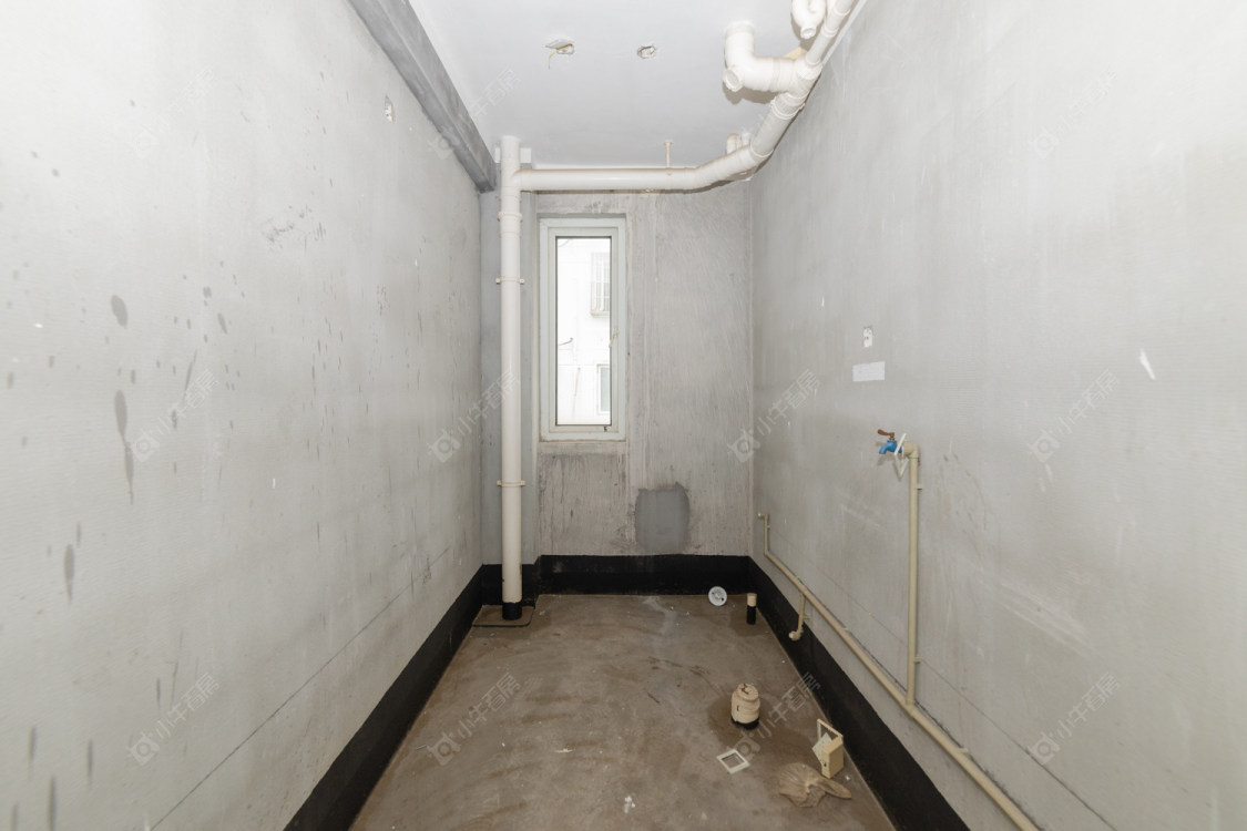 常州腾龙苑东区在售二手房源室内图_小牛看房