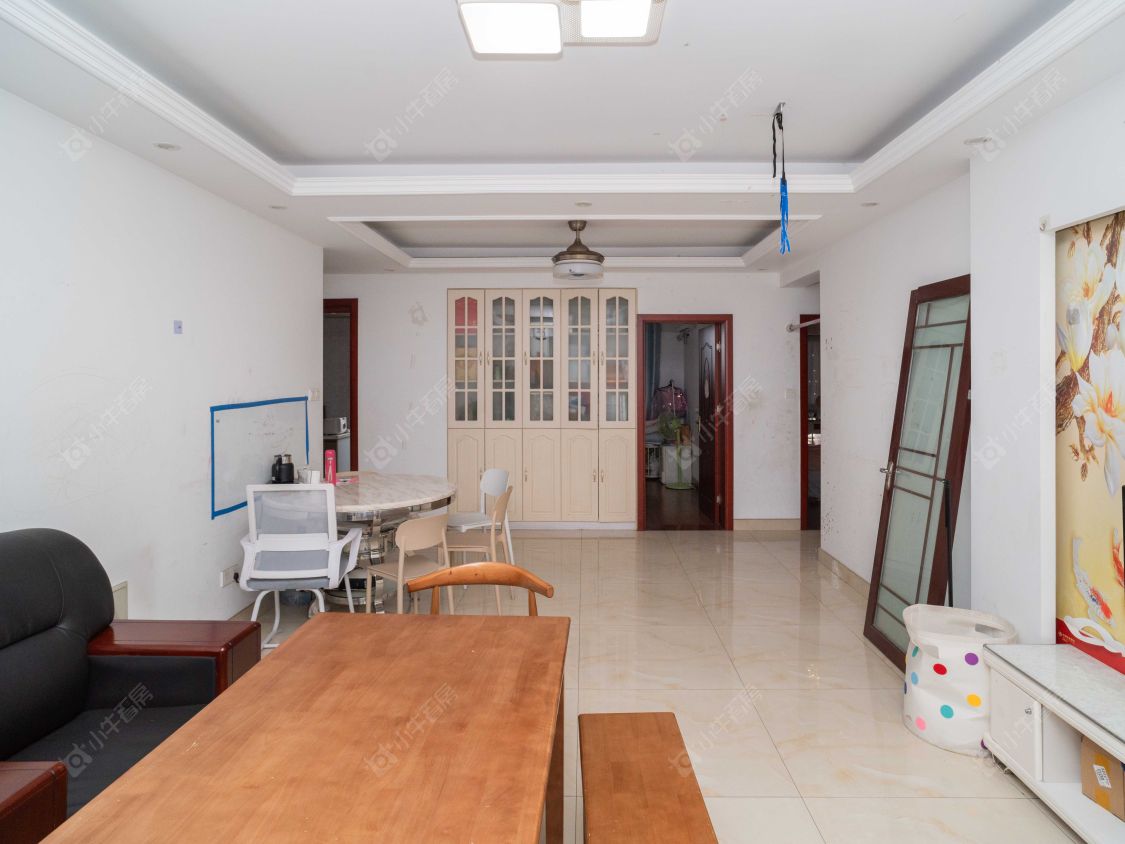 常州景瑞英郡在售二手房源室内图_小牛看房