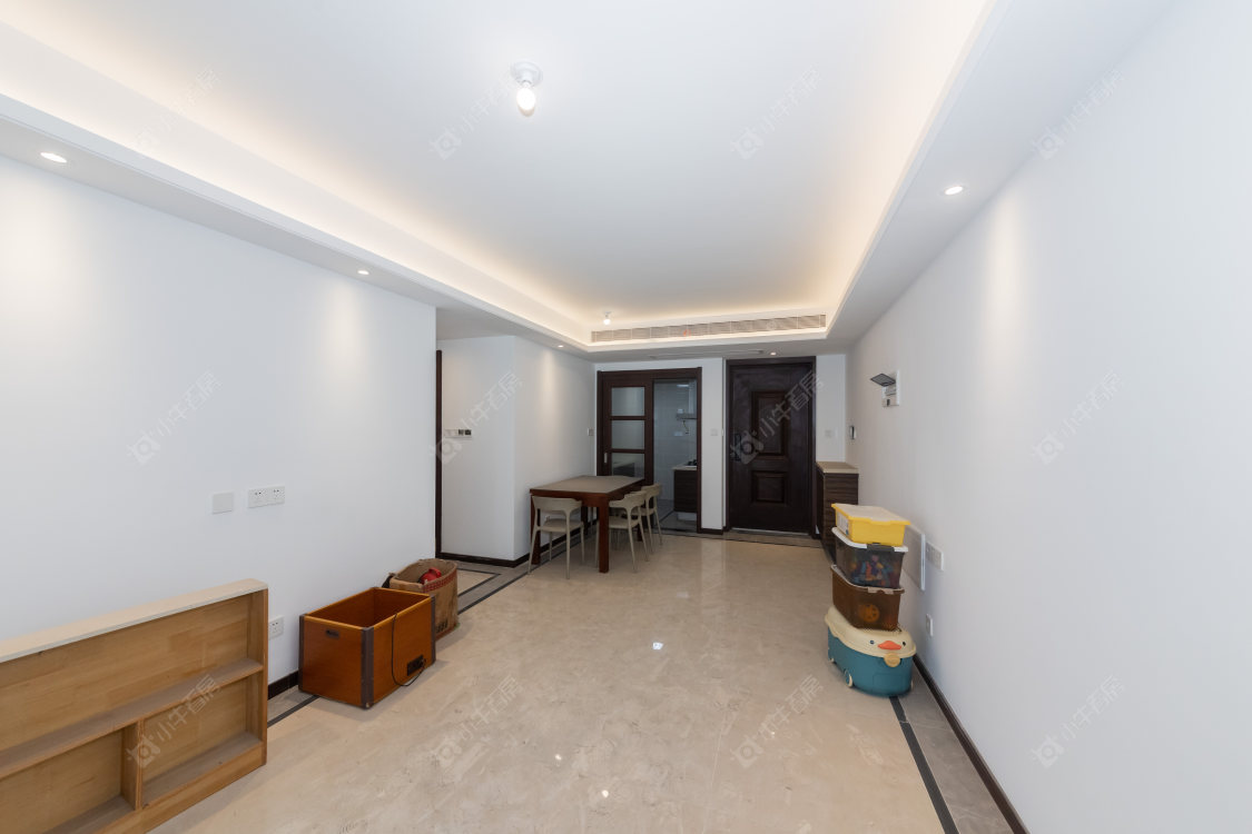 蓝光晶曜房源室内图 常州蓝光晶曜在售二手房源室内图_小牛看房