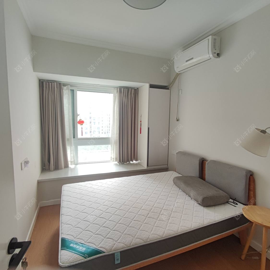 云山诗意房源室内图 常州云山诗意在租房源室内图_小牛看房