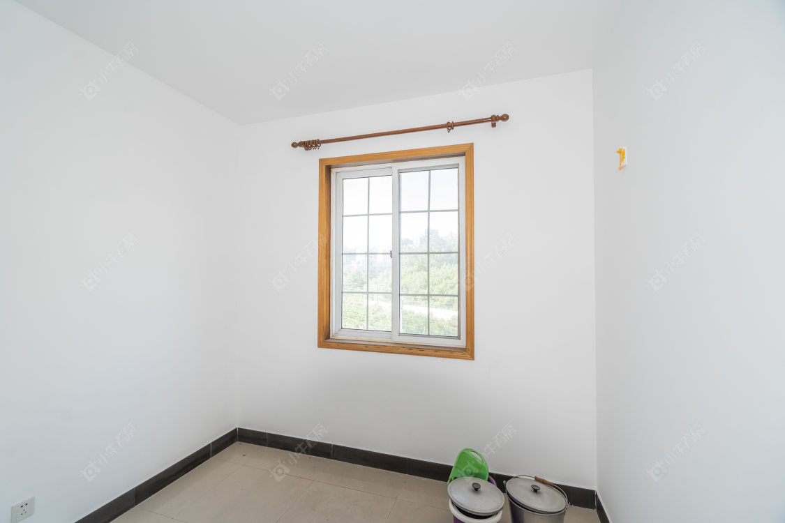 怡康花园房源室内图 常州怡康花园在售二手房源室内图_小牛看房