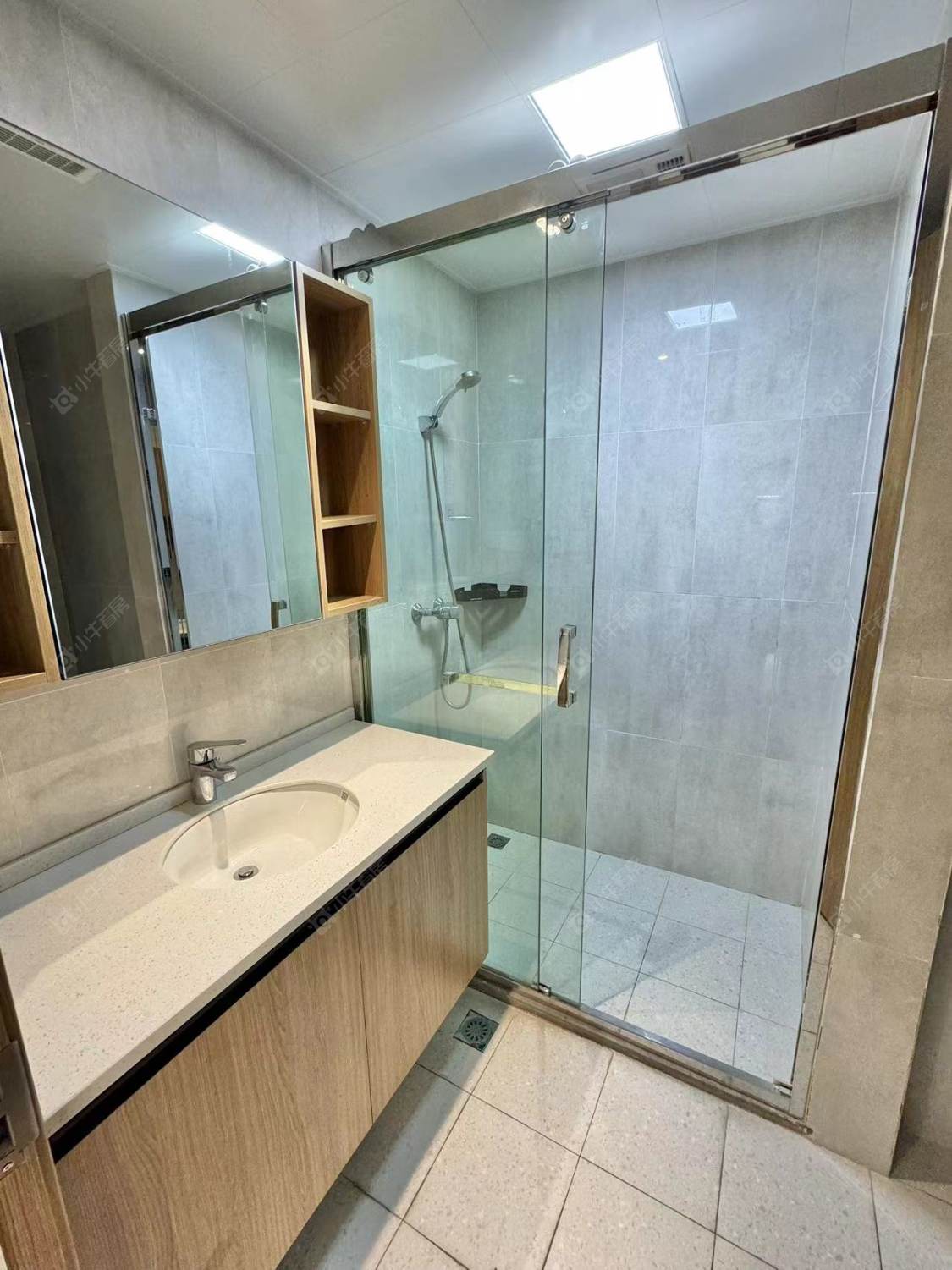 运河天地房源室内图 常州运河天地在租房源室内图_小牛看房