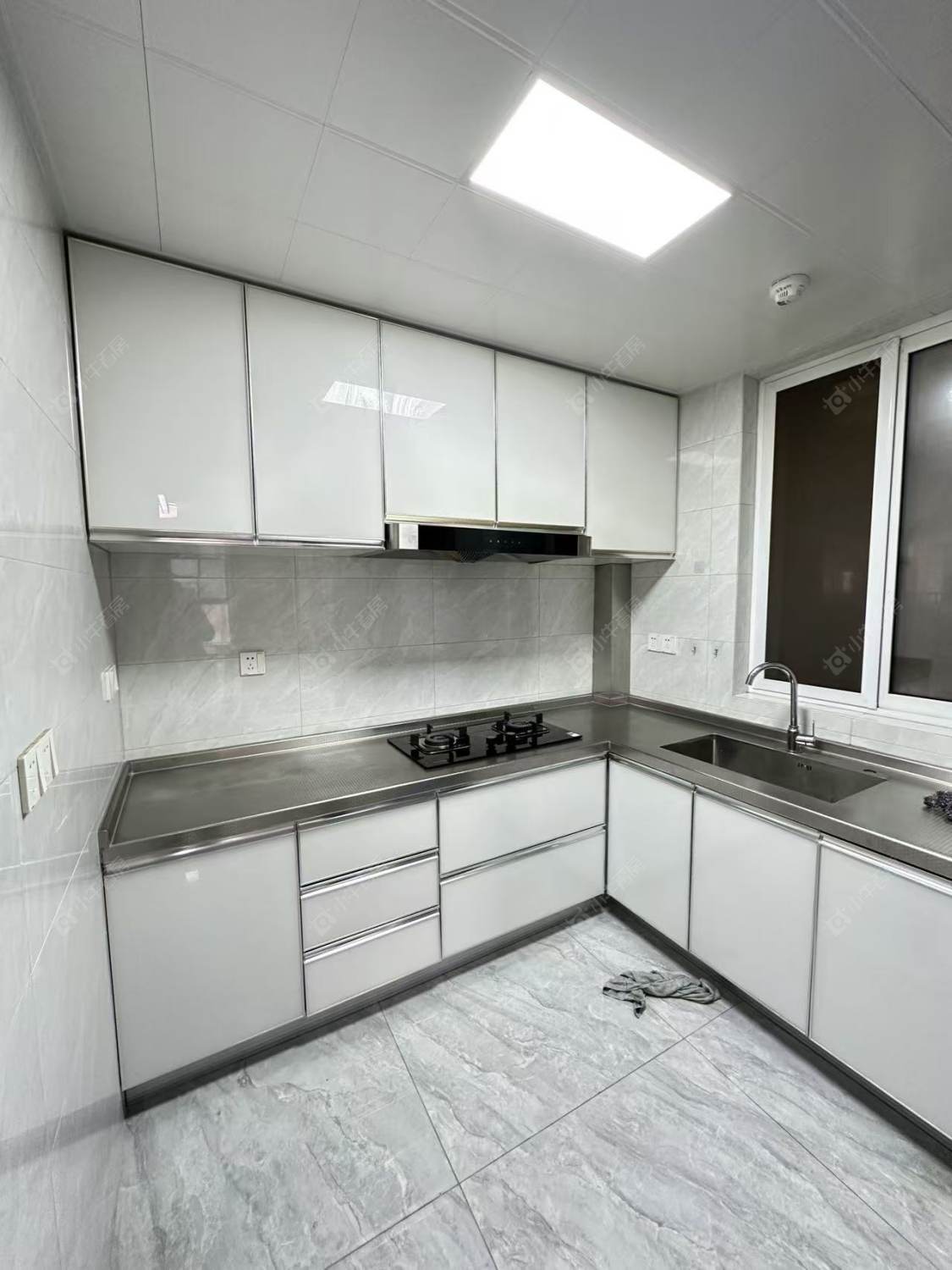 路劲城市印象房源室内图 常州路劲城市印象在租房源室内图_小牛看房