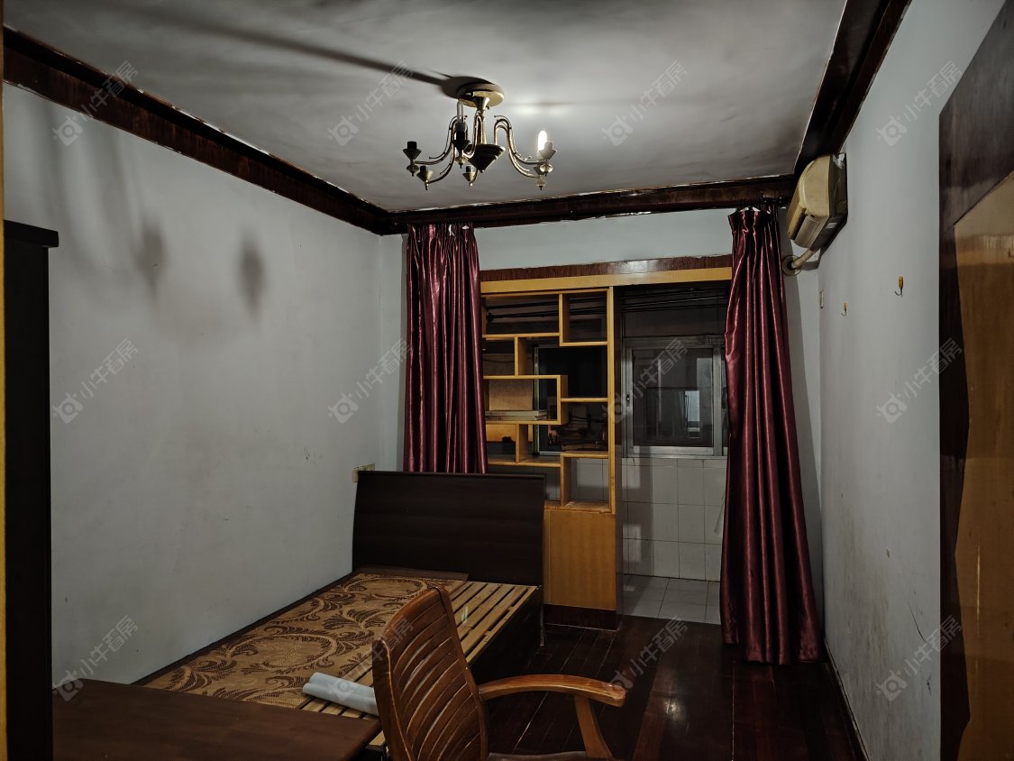 常州武警大院在租房源_小牛看房