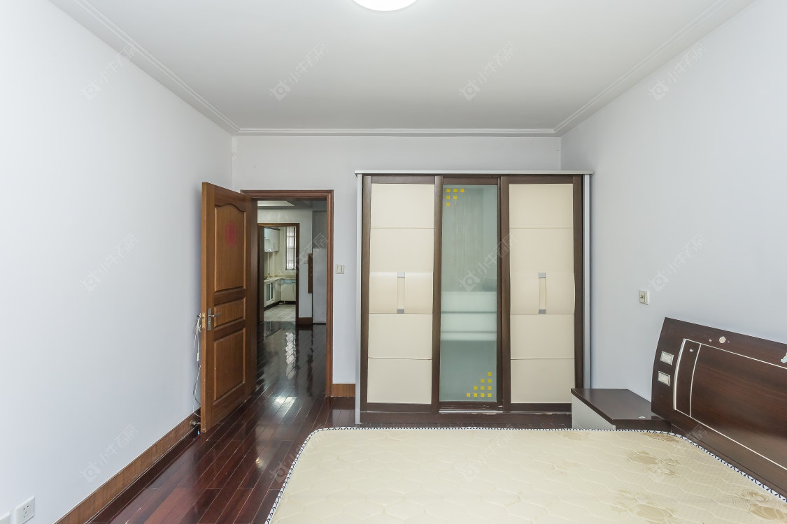 世纪花园房源室内图 常州世纪花园在售二手房源室内图_小牛看房