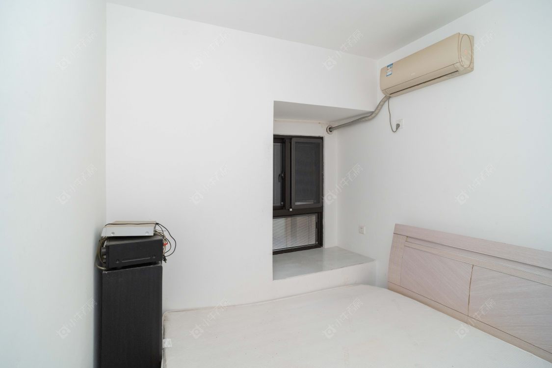 常州景瑞英郡在售二手房源室内图_小牛看房