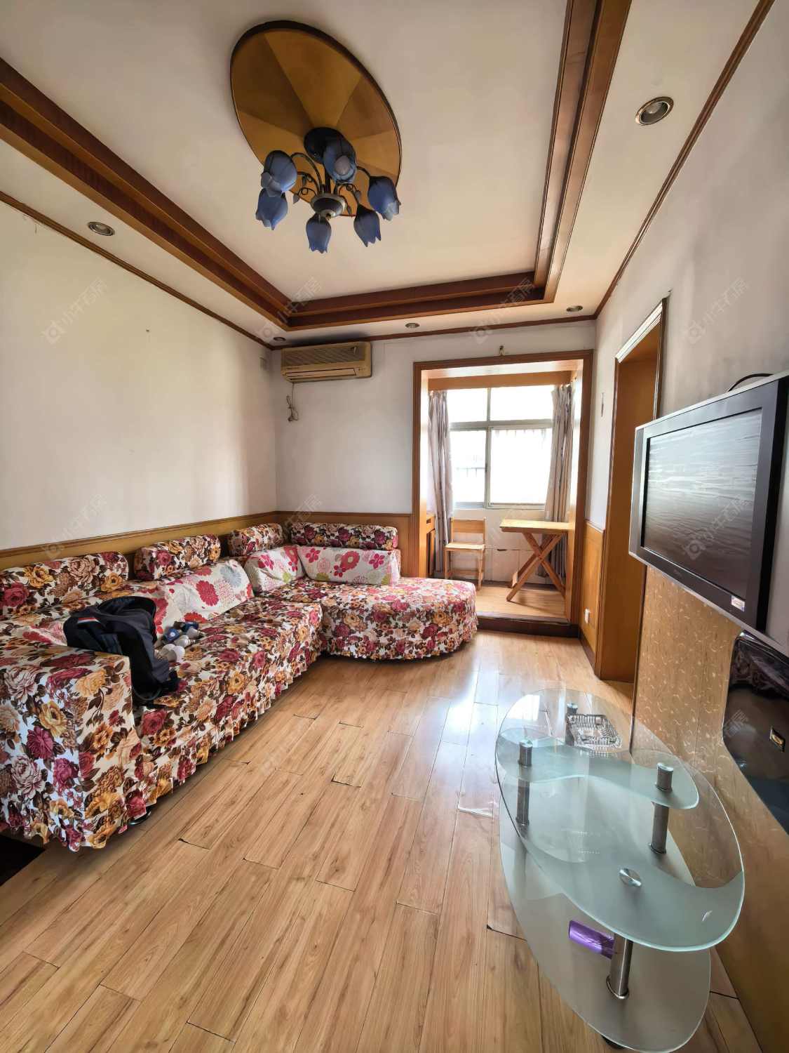 常州关河中路在租房源_小牛看房