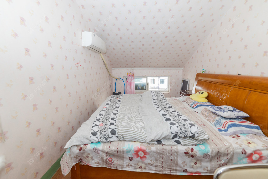 常州新民家园在售二手房源室内图_小牛看房