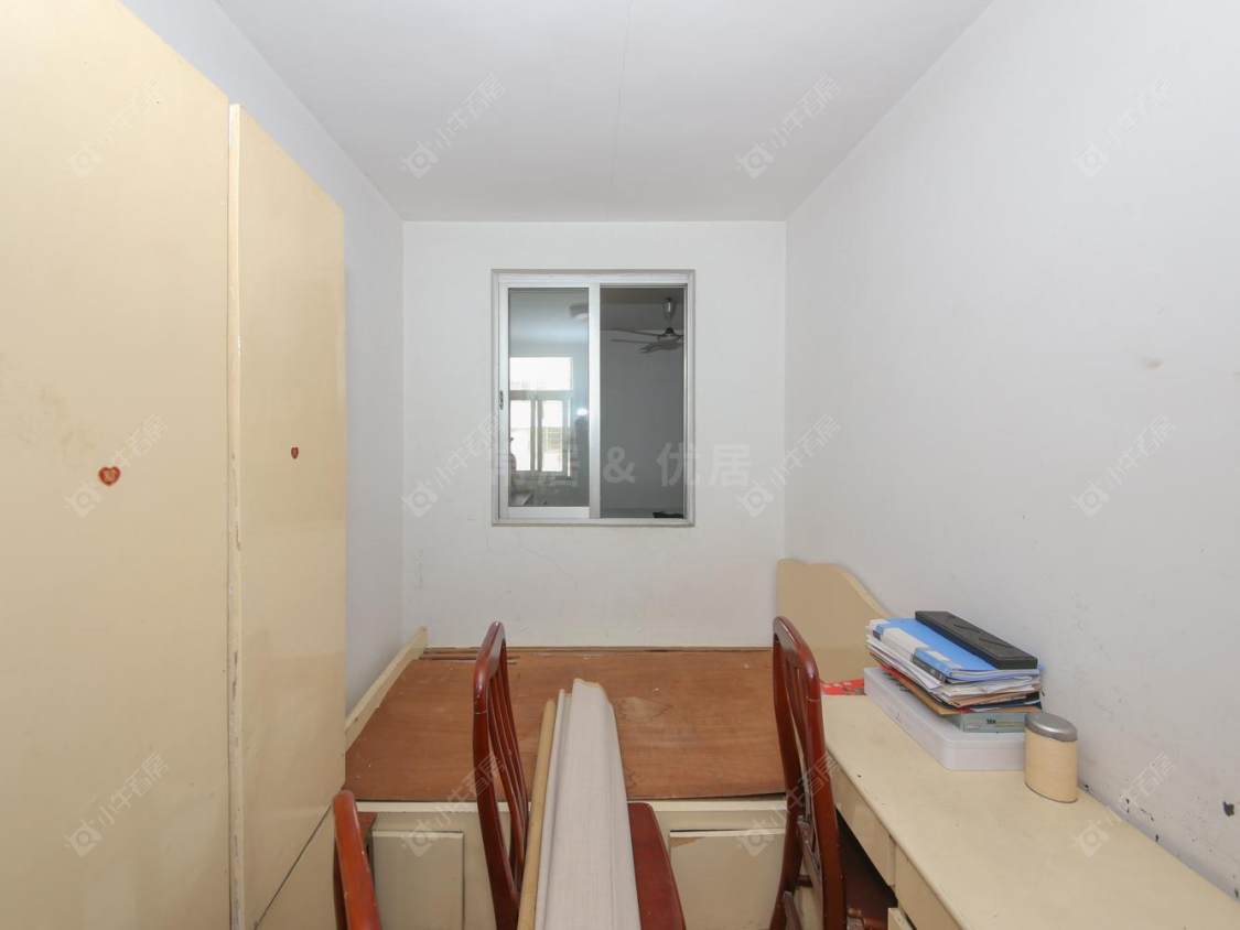 春风二村房源室内图 常州春风二村在售二手房源室内图_小牛看房