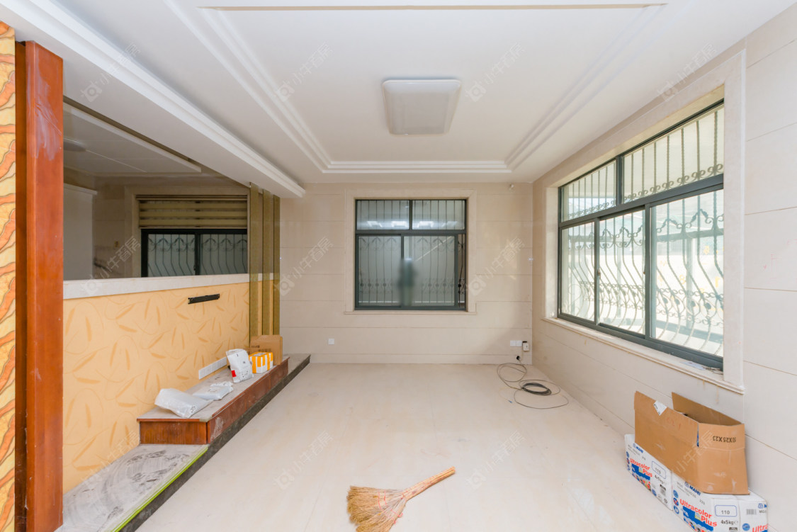 常州东方村委迎宾路在售二手房源室内图_小牛看房