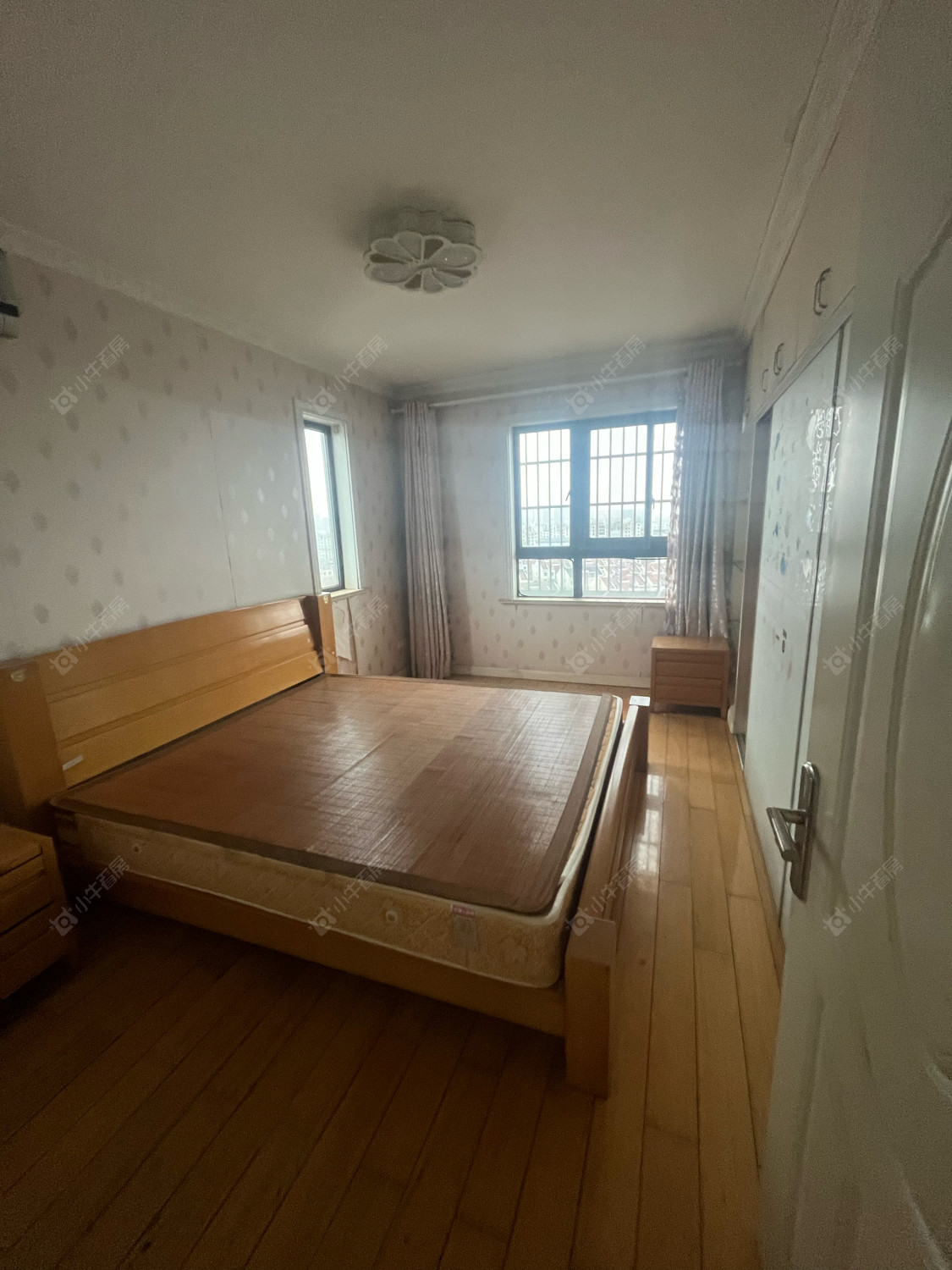 香槟广场房源室内图 常州香槟广场在租房源室内图_小牛看房