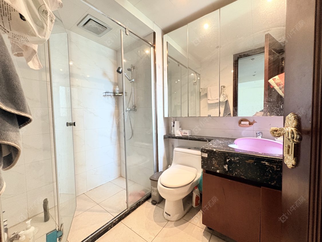 恒大名都二三期房源室内图 丹阳恒大名都二三期在售二手房源室内图_小牛看房