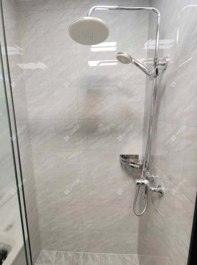 常州龙湖星图在租房源室内图_小牛看房