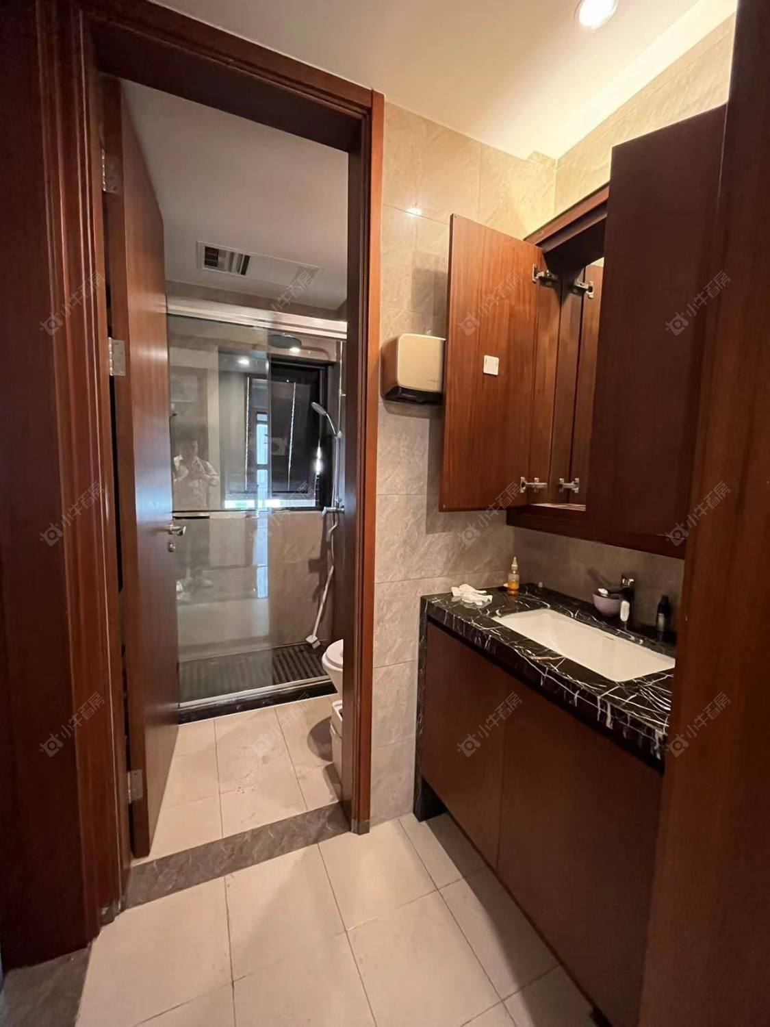 常州常发珑玥在租房源室内图_小牛看房