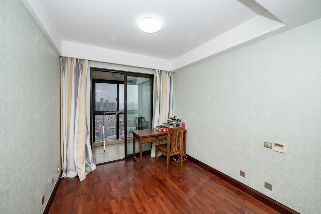 常州新城金郡(天宁)一期在售二手房_小牛看房