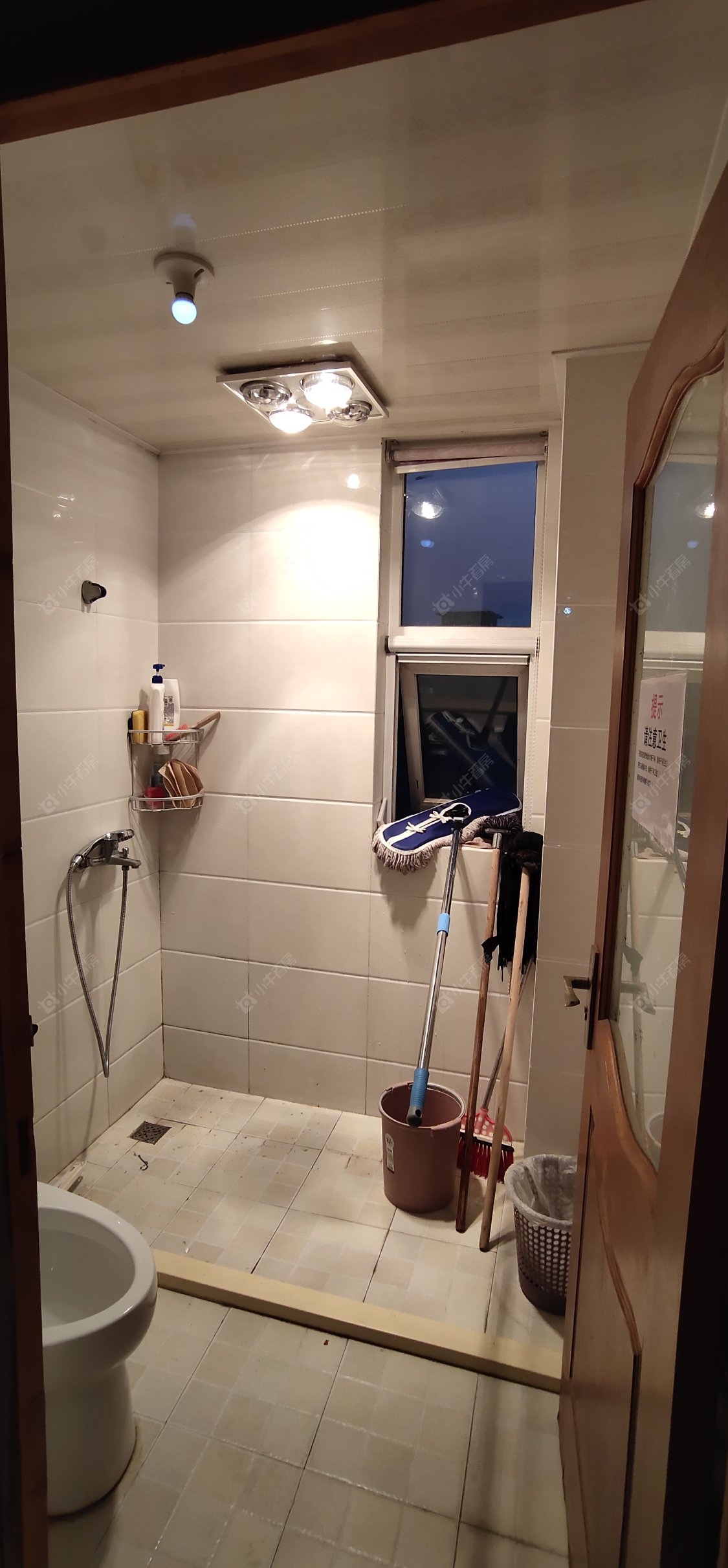 常州百馨西苑三期在租房源_小牛看房