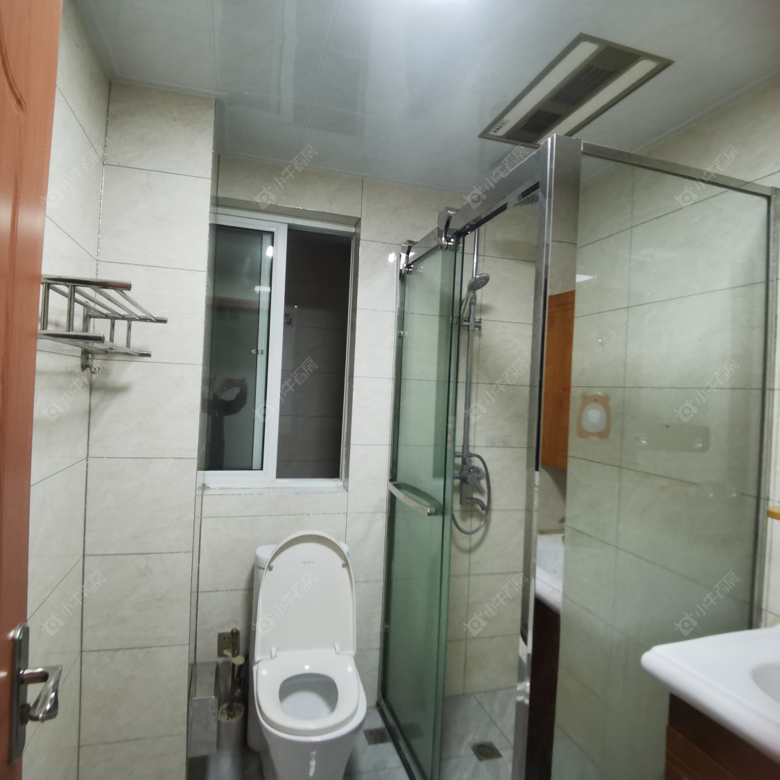 豪景家园房源室内图 常州豪景家园在租房源室内图_小牛看房