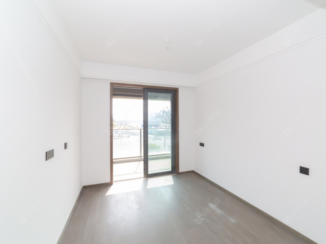 常州阳光城禹洲宸悦在售二手房源室内图_小牛看房