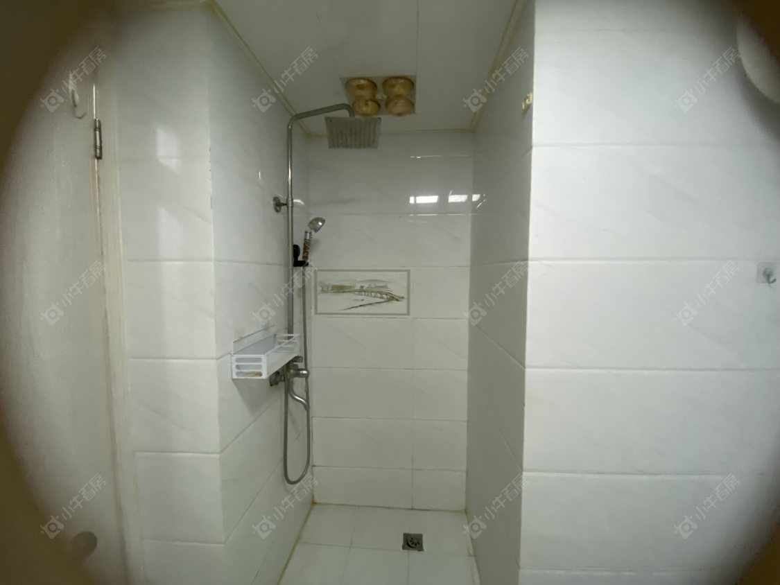 常州世茂广场在租房源室内图_小牛看房