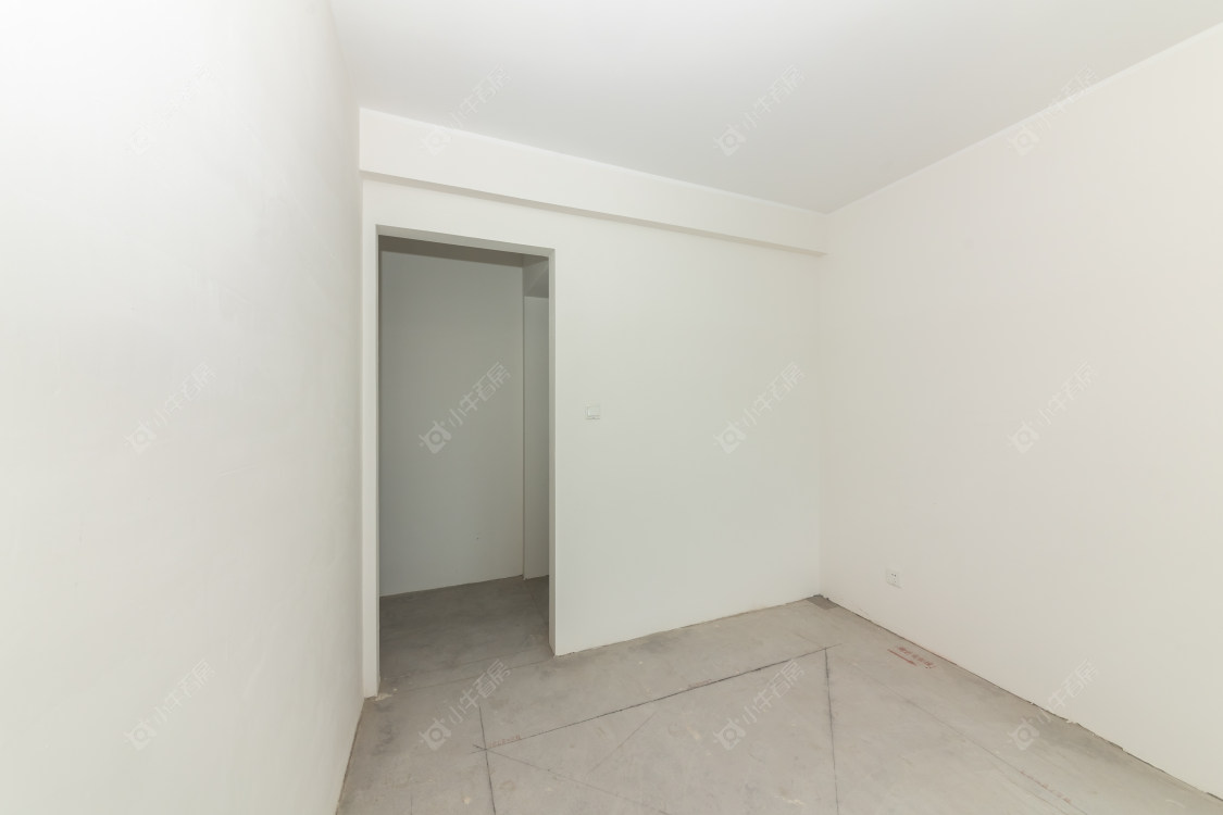 常州龙控公园道在售二手房源室内图_小牛看房