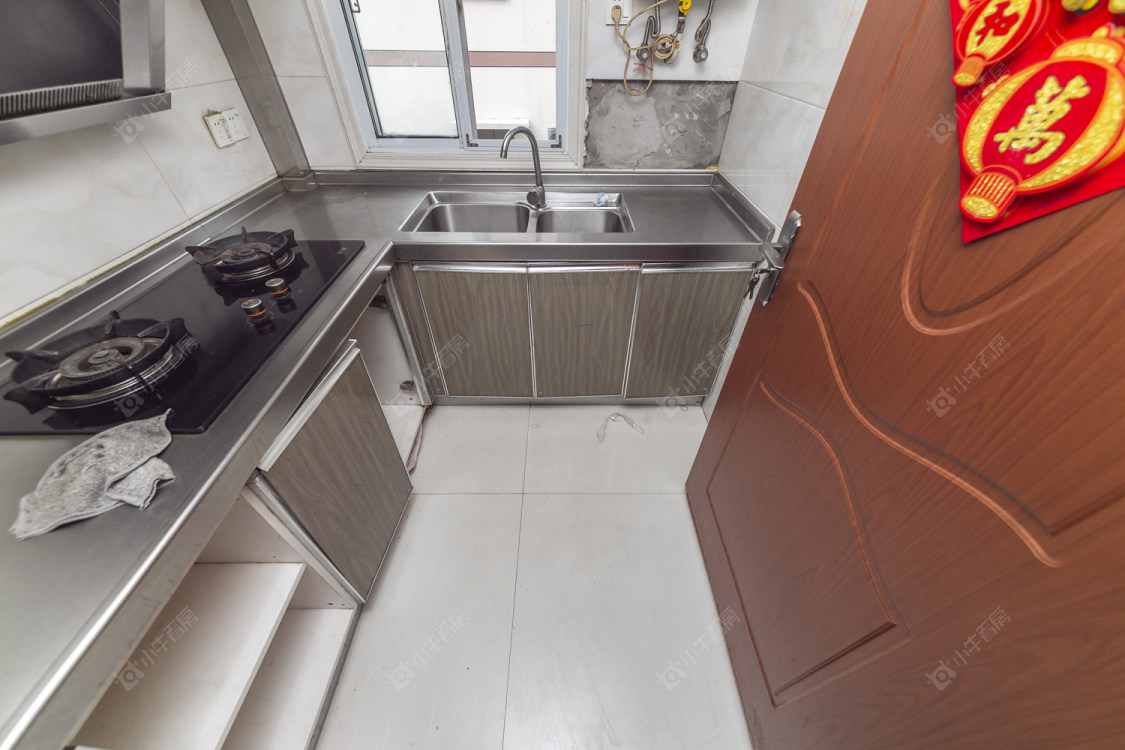 清潭新村房源室内图 常州清潭新村在售二手房源室内图_小牛看房