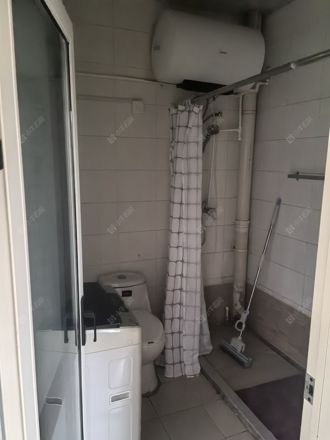 常州东庄阳湖小区在租房源_小牛看房