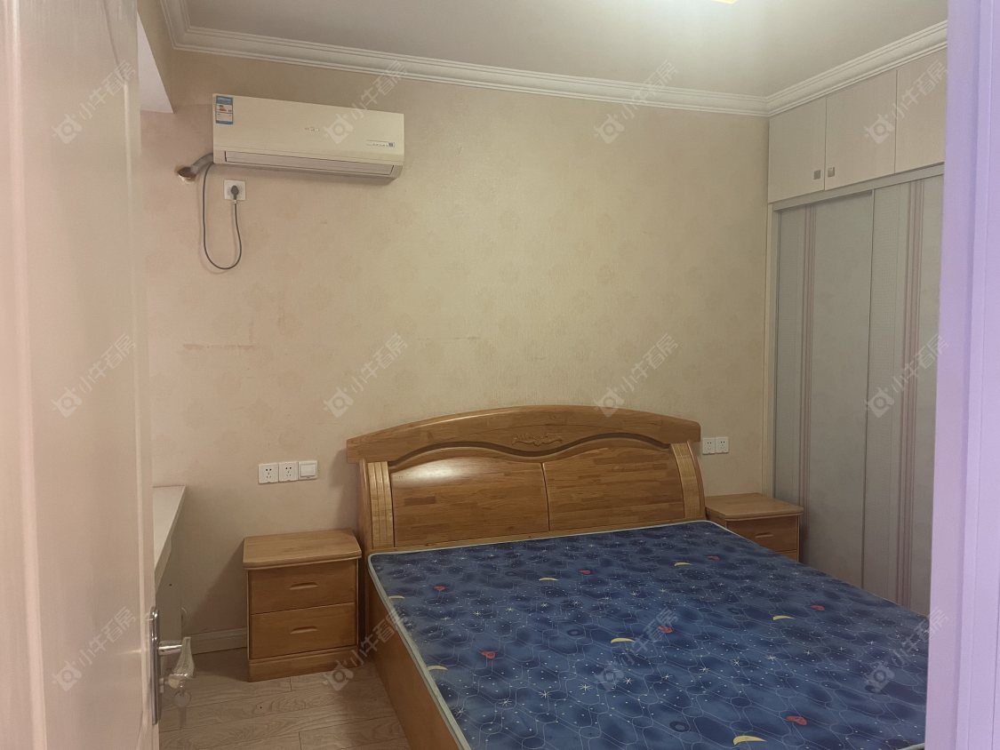 府西花园房源 常州府西花园在租房源_小牛看房