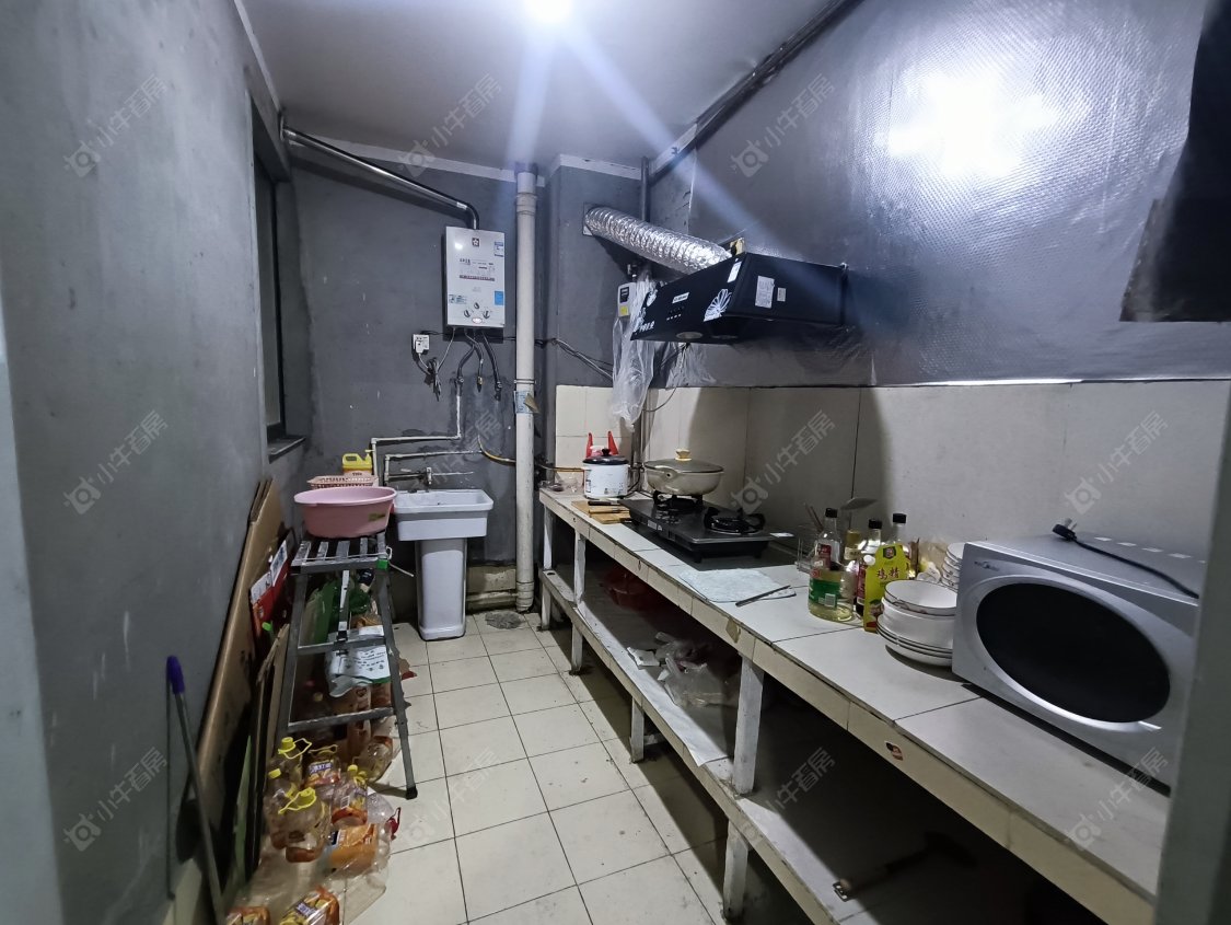 玲珑花园房源 常州玲珑花园在租房源_小牛看房