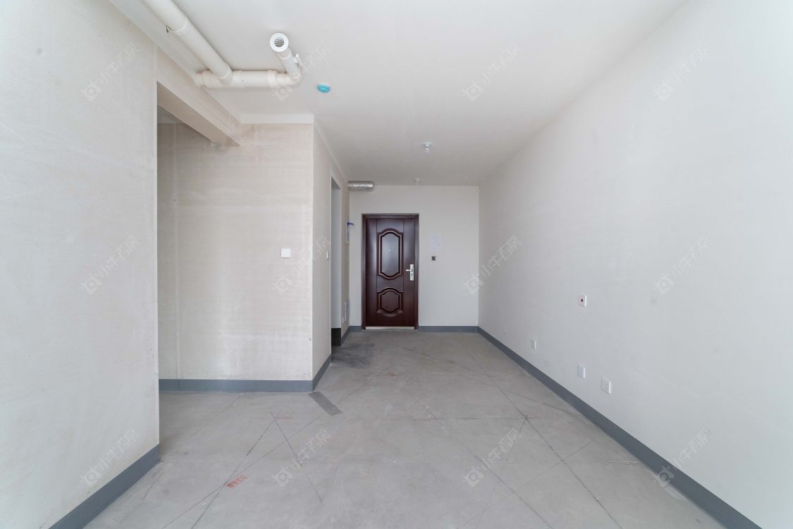 常州观湖名轩在售二手房源室内图_小牛看房