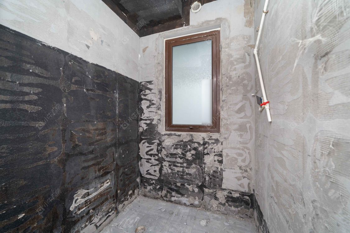 观棠房源室内图 常州观棠在售二手房源室内图_小牛看房