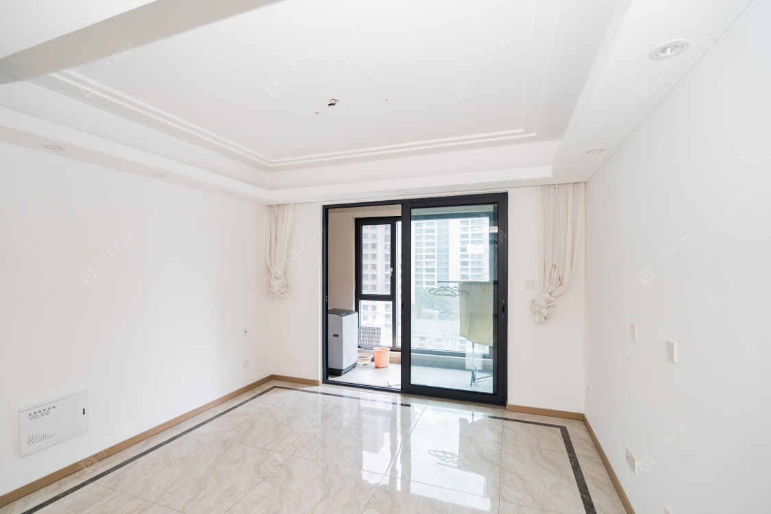 常州龙运天城在售二手房源室内图_小牛看房