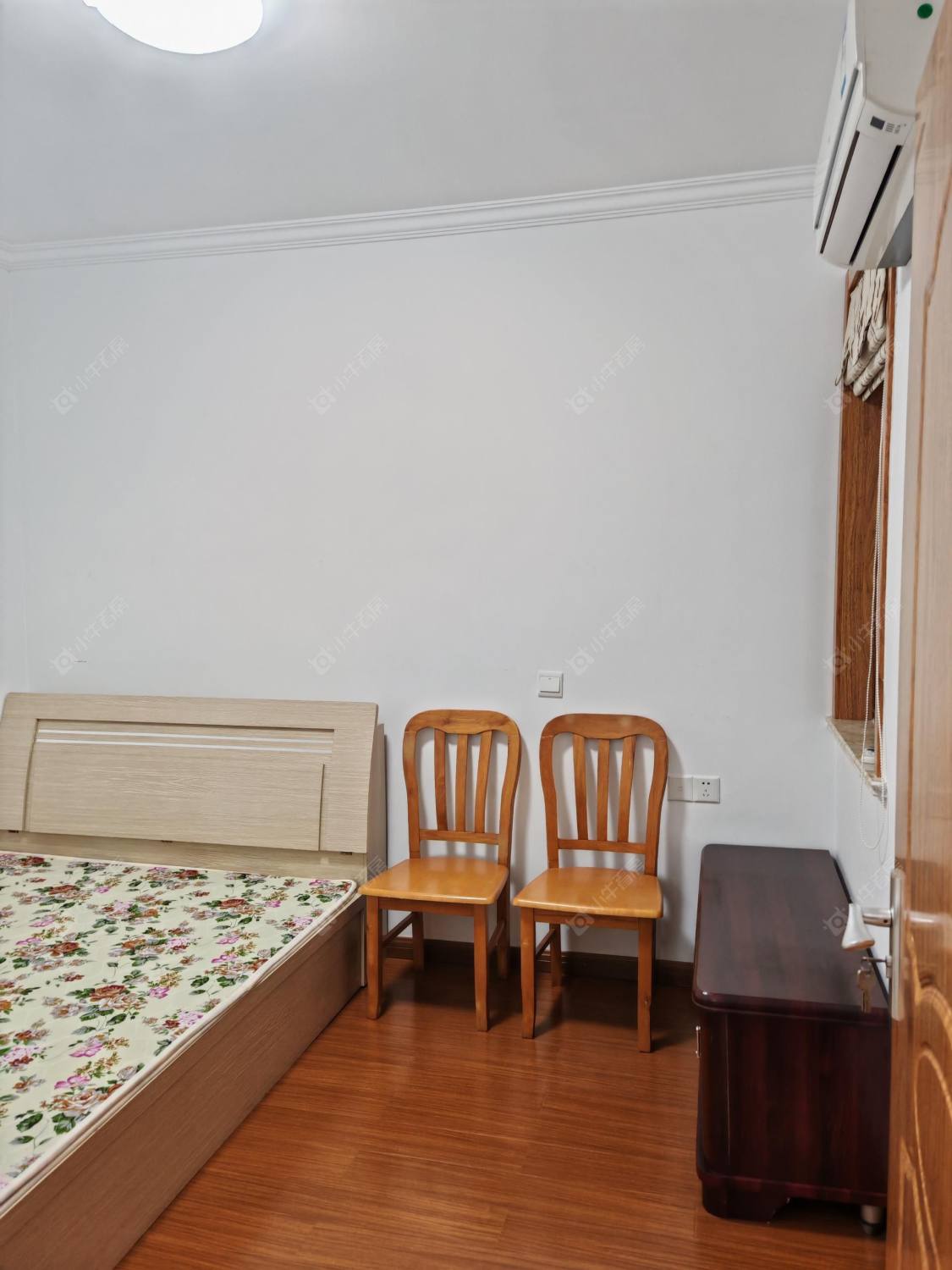 常州中央花园在租房源室内图_小牛看房