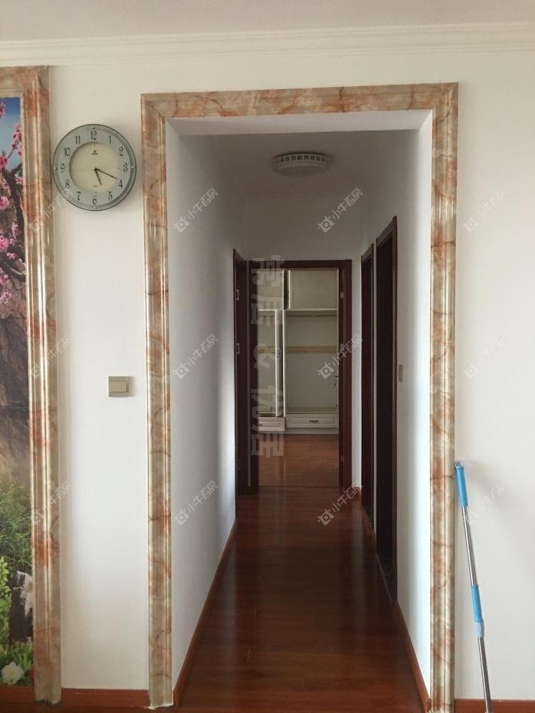 常州龙湖龙誉城四期在租房源_小牛看房