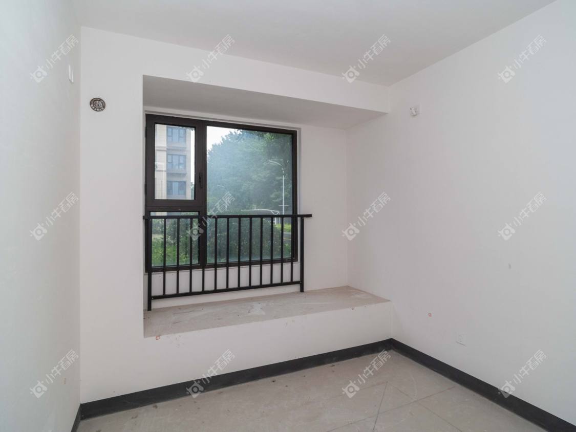 桃李东方房源室内图 常州桃李东方在租房源室内图_小牛看房