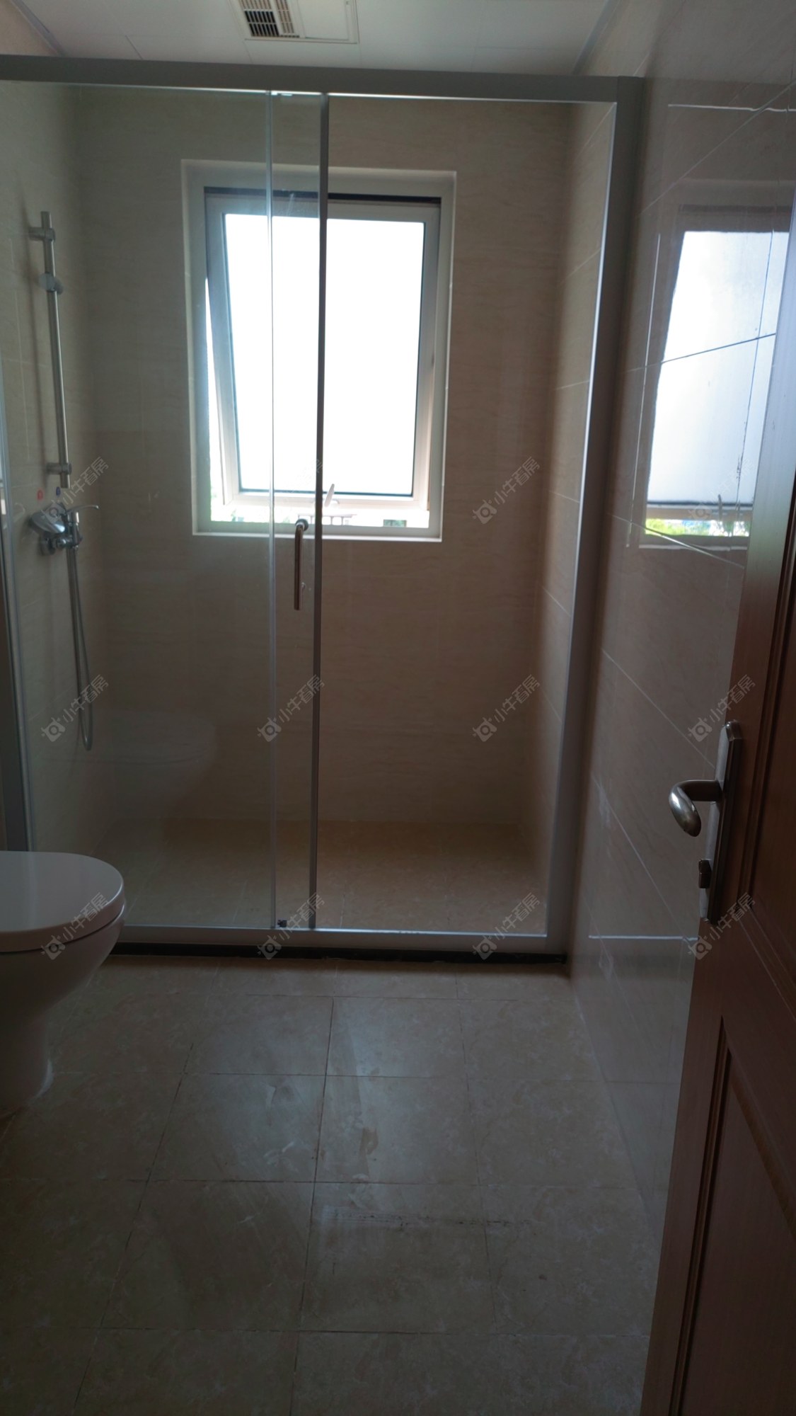 碧桂园金科光明府房源 常州碧桂园金科光明府在租房源_小牛看房