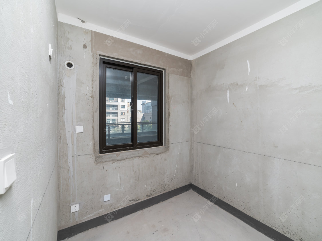 常州紫霞花苑在售二手房源室内图_小牛看房