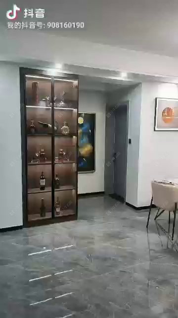 常州新景花苑二期在售二手房房源_小牛看房